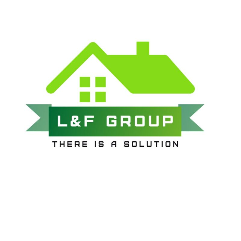 L&F Group