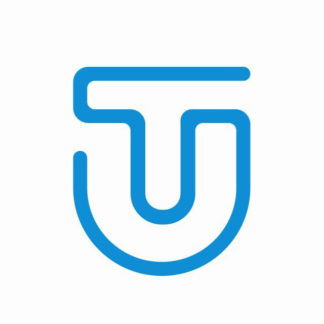 Tubuta