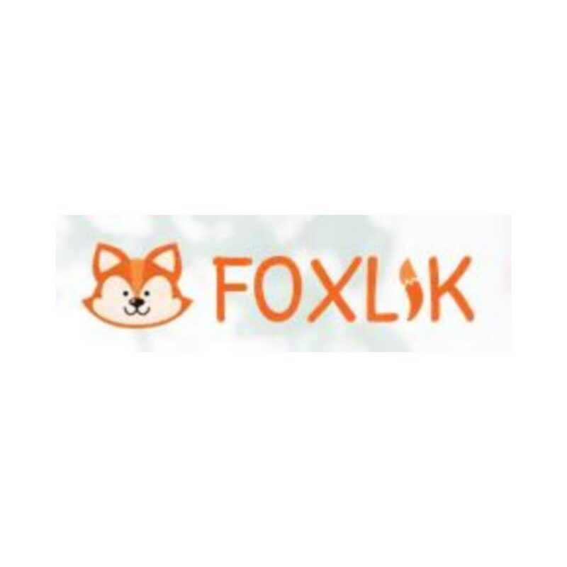 FOXLIK