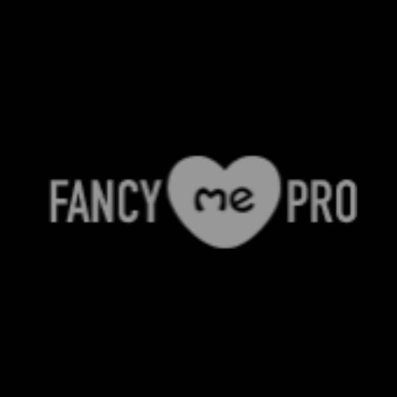 FANCY ME PRO