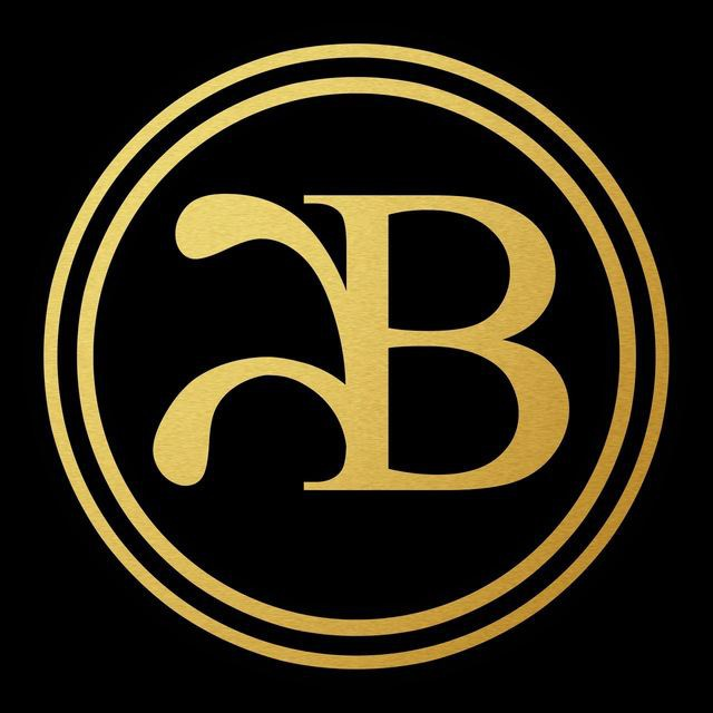 Bixton