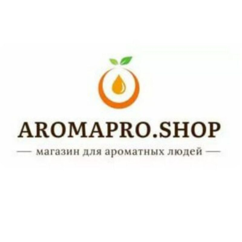 AROMAPRO.SHOP