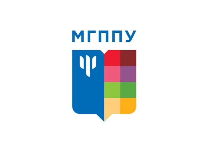 Мгппу адрес. Московский государственный психолого-педагогический университет. МГППУ шаблон презентации. МГППУ Москва. МГППУ картинки.